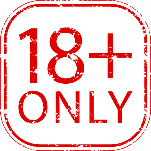 Cam To Cam Nsfw Webcam Tag – Watch the Sexiest Live Shows Now!